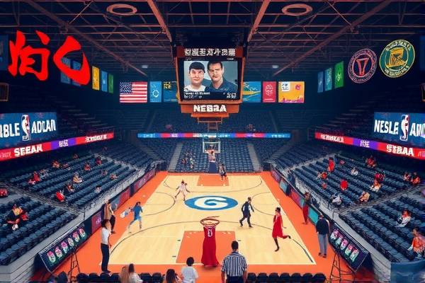 菲律宾nba直播录像回放,菲律宾nba直播平台 菲律宾nba直播录像回放,菲律宾nba直播平台