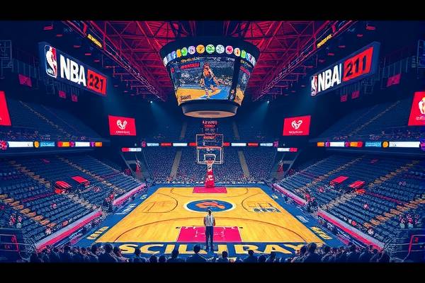 搜球吧手机版NBA录像,搜球吧nba录像回放