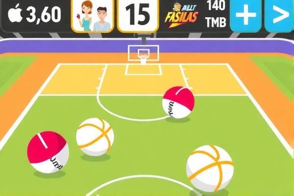 下载直播软件nba录像,下载直播软件nba录像怎么看