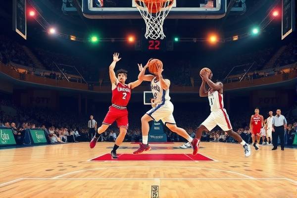 2015nba全明星扣篮大赛录像回放,2015年nba扣篮大赛央视回放