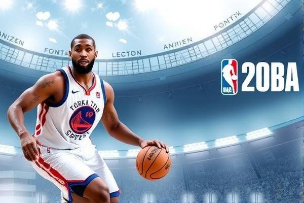 2020nba总决赛第四场录像回放,2020nba总决赛视频回放高清