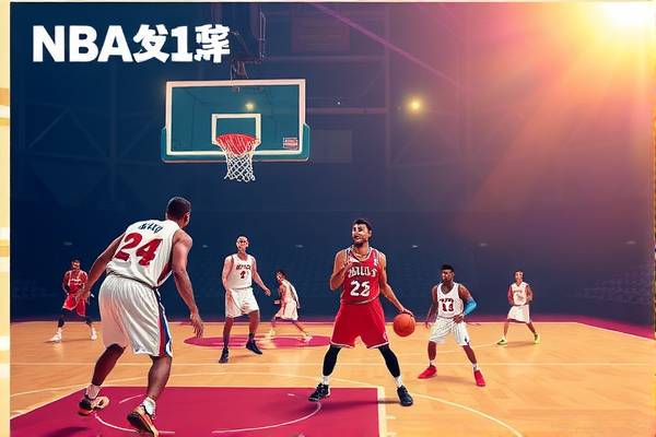 nba录像11年湖人季后赛,2011年湖人季后赛首轮总比分