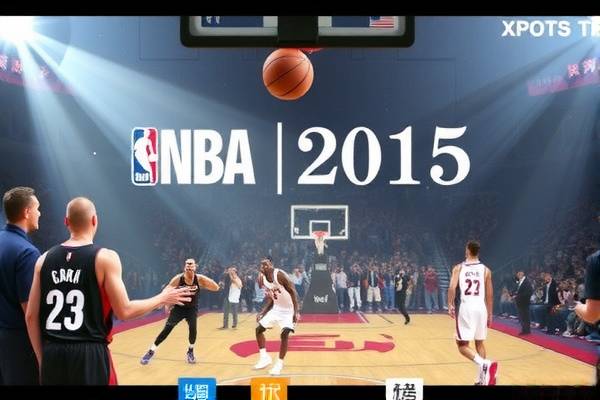 2015nba总冠军录像回放,2015nba总决赛高清录像