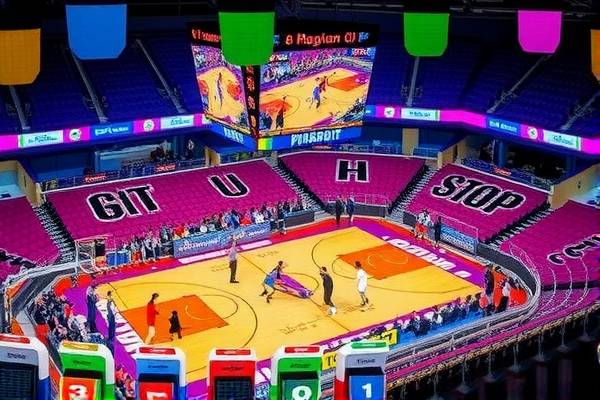 nba发展联盟赛程录像,nba发展联盟赛程表