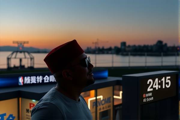 2020nba直播录像回放高清,20202021nba直播