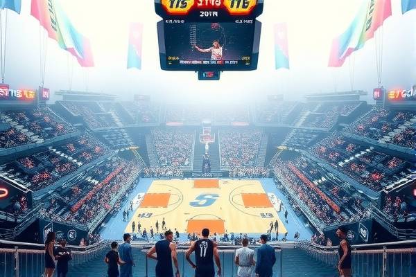 广州竞赛台nba录像,广州竞赛台nba录像直播