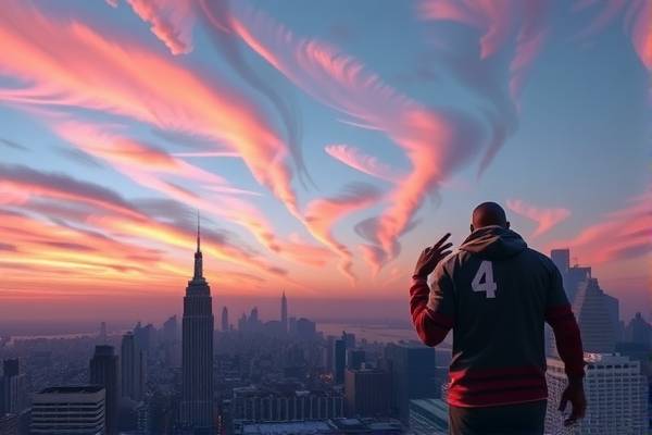 nba2022年总冠军比赛录像,nba20202021总冠军