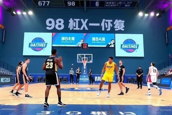 98篮球网nba录像总决赛,98篮球网全场回放