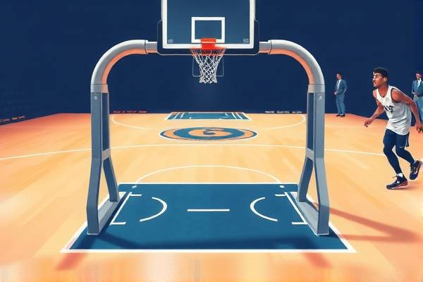 76人nba比赛录像,76人比赛高清回放在哪看