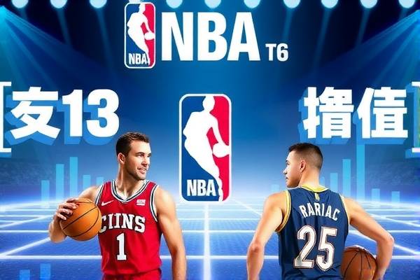 5月13日NBA猛龙对76人的录像,nba2019猛龙vs76人