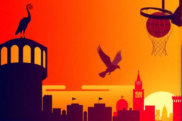 nba录像回放无广告在线观看,nba录像回放高清像回放高清中文