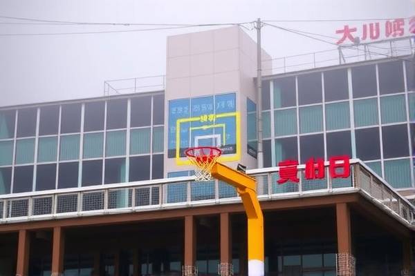 贵州搞笑nba比赛录像,贵州搞笑方言段子