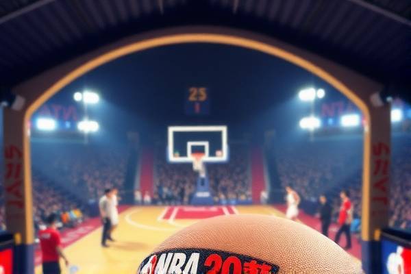 nba豆微博录像回放像,微博nba集锦