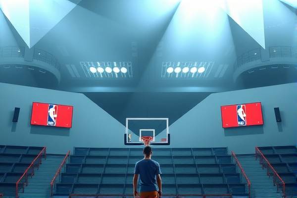 nba高清录像剪辑,nba高清录像视频