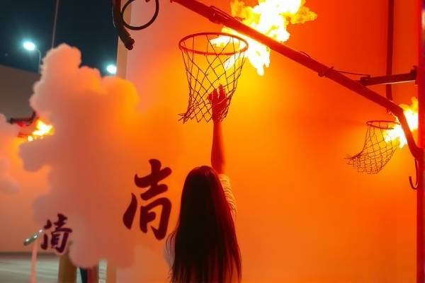 nba2kol怎么打开录像,nba2kol录像在哪