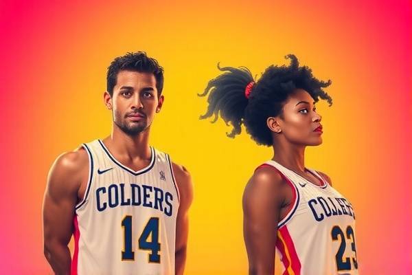 nba2kol游戏直播录像在哪,nba2kol怎么看录像