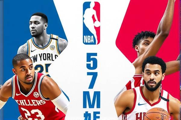 2019年5月7日nba火箭录像,2019nba火箭队比赛回放