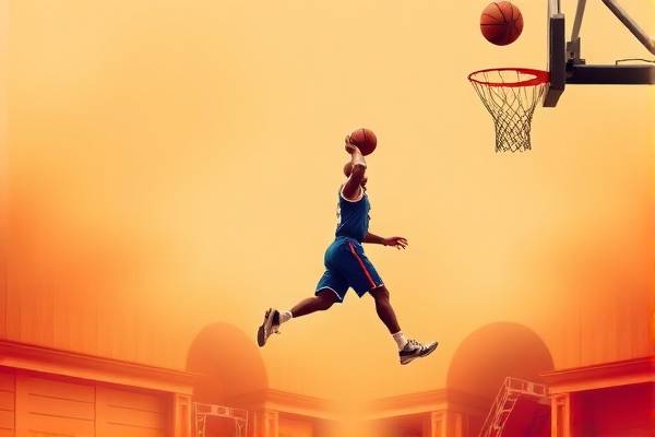 nba23日录像高清回放像,nba23vs24回放