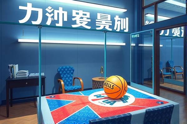 nba录像勇士汤普森,勇士官宣汤普森