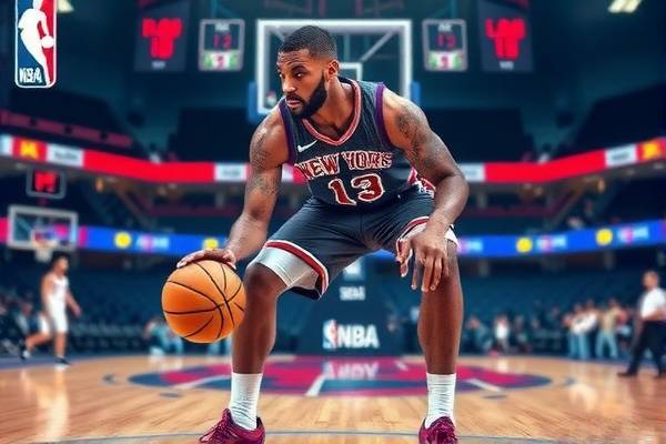 1617nba总决赛g5录像,nba1617总决赛g5