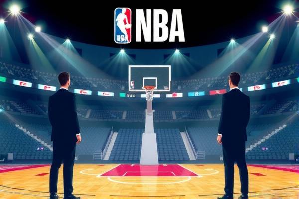 哪里回放NBA录像,哪里回放nba录像比赛