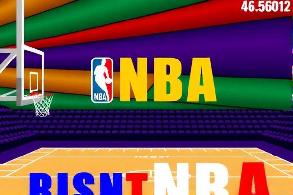 nba常规赛录像带字幕,nba比赛录播视频