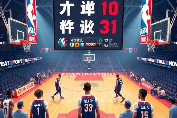 腾讯nba录像回放很卡,腾讯nba录像回放不全