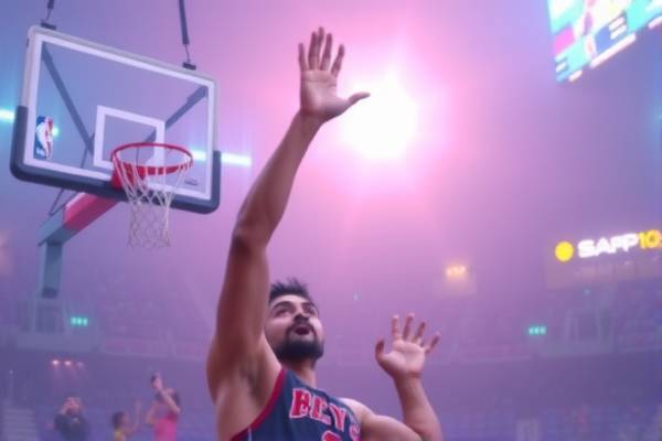 nba中文网全场录像回放像,中文nba比赛录像全场录像