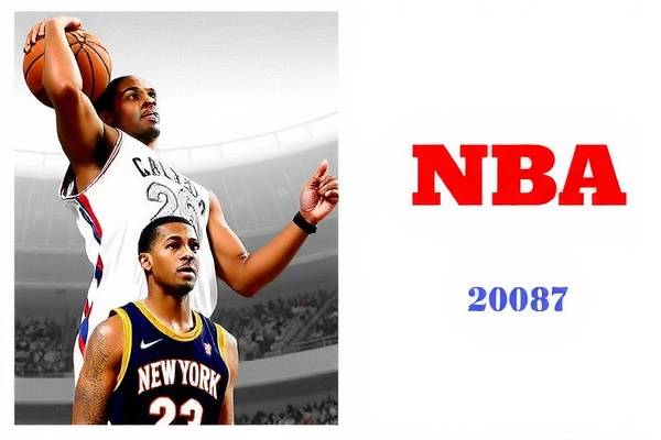 nba2008年总决赛高清录像,nba2008年总决赛全场录像