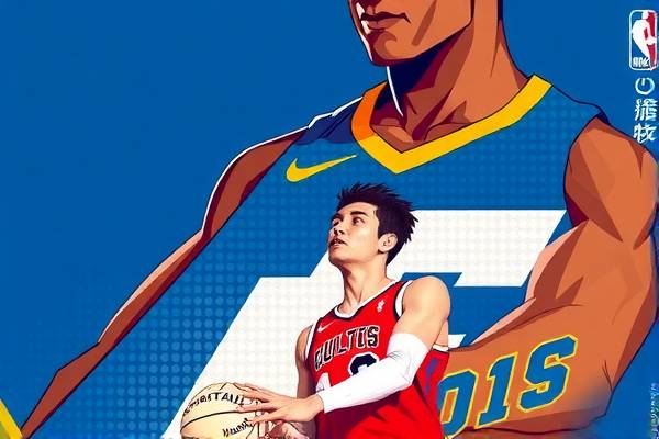 2021nba篮网对魔术比赛录像,2021年nba篮网与魔术比赛