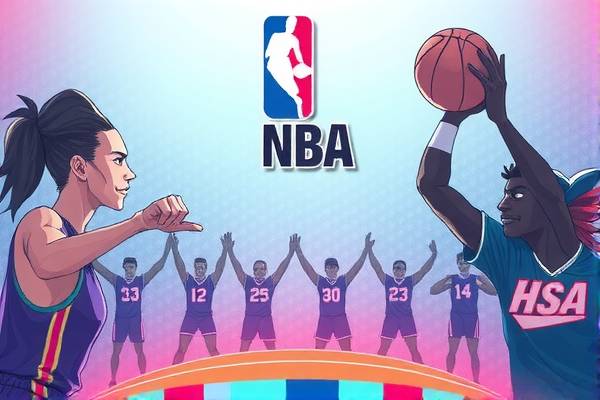 nba直播吧录像湖人,nba回放直播回放湖人