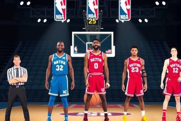 2019年nba5月6日录像回放,2019nba录像回放像