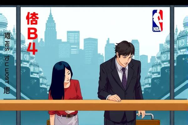 nba录像骑士勇士g3比赛,nba骑士对勇士总决赛g5