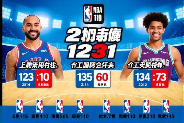 2021年NBA2月10日录像回放,2021年2月10日nba比赛回放
