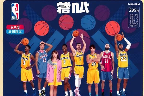 nba录像迅雷下载,nba录像高清下载地址