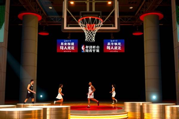 nba录像骑士和马刺,骑士对战马刺