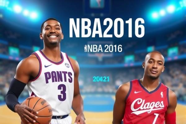 nba2016总决赛第七场高清录像腾讯,nba2016总决赛第7场高清