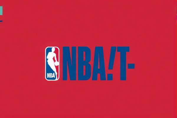 nba中国赛比赛录像,nba中国官方视频回放