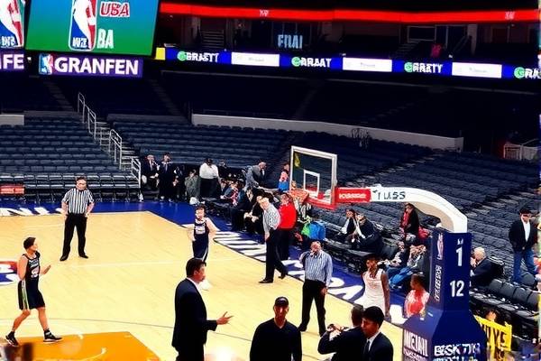 nba录像回放在线观看微博,nba录像回放在线观看微博视频