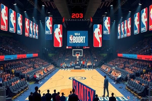 nba总决赛赛全场录像下载,nba总决赛 录像