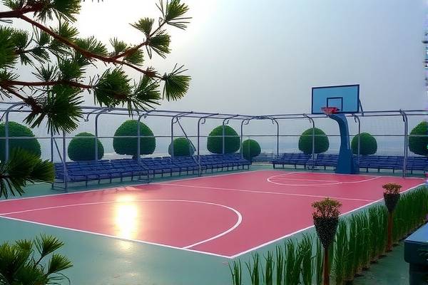 姚明nba名人堂录像,姚明nba名人堂成员排名