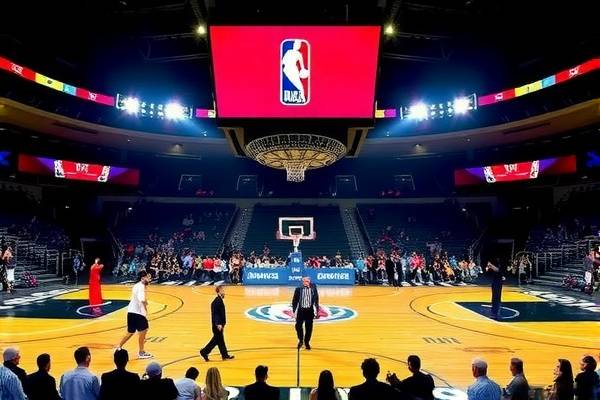 腾讯nba录像2018年总决赛全场回放,2018年nba总决赛g2回放