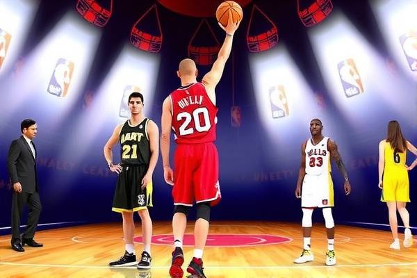 2010nba总决赛录像g7,2010nba总决赛录像高清cctv