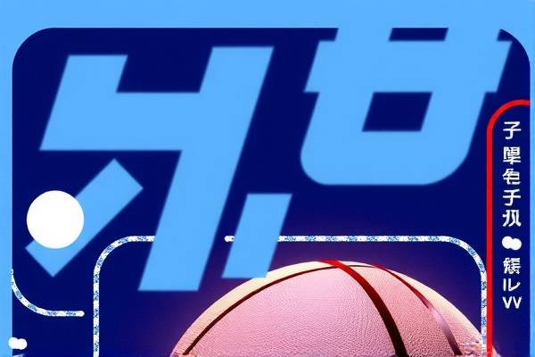 雄鹿pk黄蜂全场nba录像,雄鹿vs