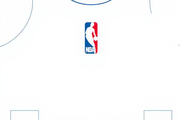 nba比赛录像回放下载免费,nba比赛录像集锦