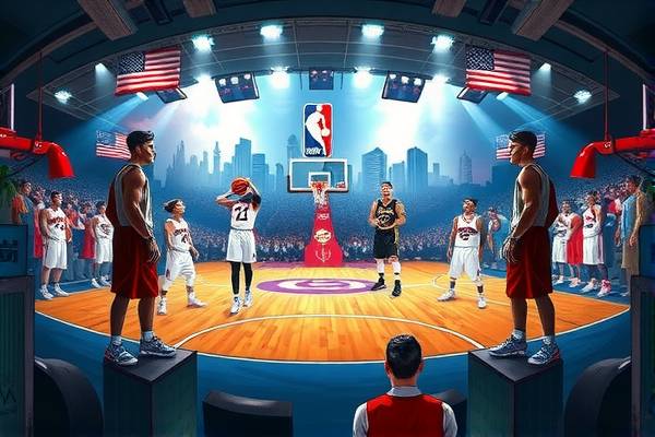 nba全场录像cc直播,nba全场录像回放中文解说