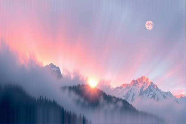 nba录像麦迪时刻全场录像,nba麦迪时刻35秒13分