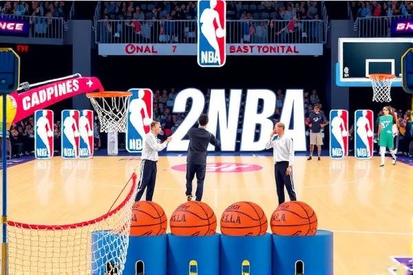 2019年1月21日NBA录像回放,2019年nba中国赛回放