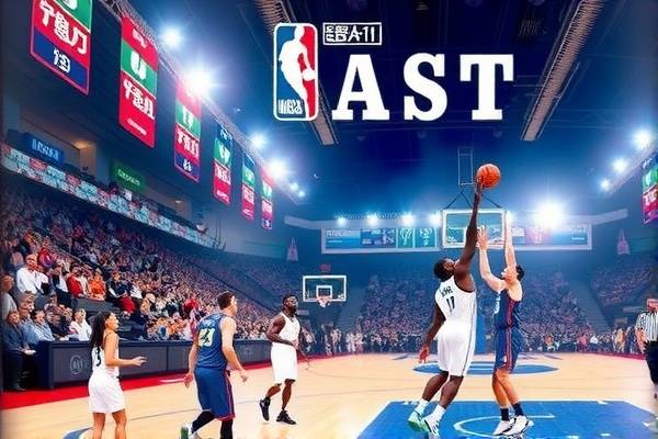 nba比赛录像回放完整版软件,nba比赛录像回放完整版软件有哪些