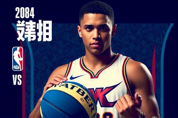 nba勇士与开拓者第四场录像回放,nba勇士vs开拓者全场录像回放